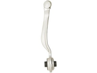 Dorman DOR-520-957 Suspension Control Arm And Ball Joint Assembly