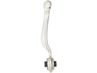 Dorman DOR-520-957 Suspension Control Arm And Ball Joint Assembly - Image 2