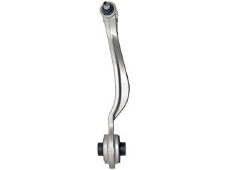 Dorman DOR-520-957 Suspension Control Arm And Ball Joint Assembly - Image 3
