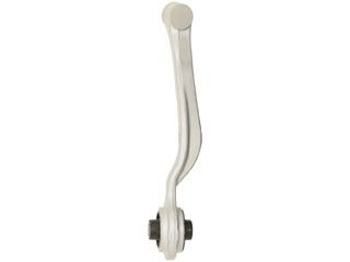 Dorman DOR-520-958 Suspension Control Arm And Ball Joint Assembly