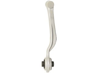 Dorman DOR-520-958 Suspension Control Arm And Ball Joint Assembly - Image 2