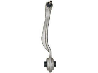 Dorman DOR-520-958 Suspension Control Arm And Ball Joint Assembly - Image 3