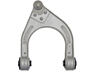 Dorman DOR-520-959 Suspension Control Arm And Ball Joint Assembly