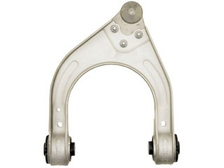 Dorman DOR-520-960 Suspension Control Arm And Ball Joint Assembly