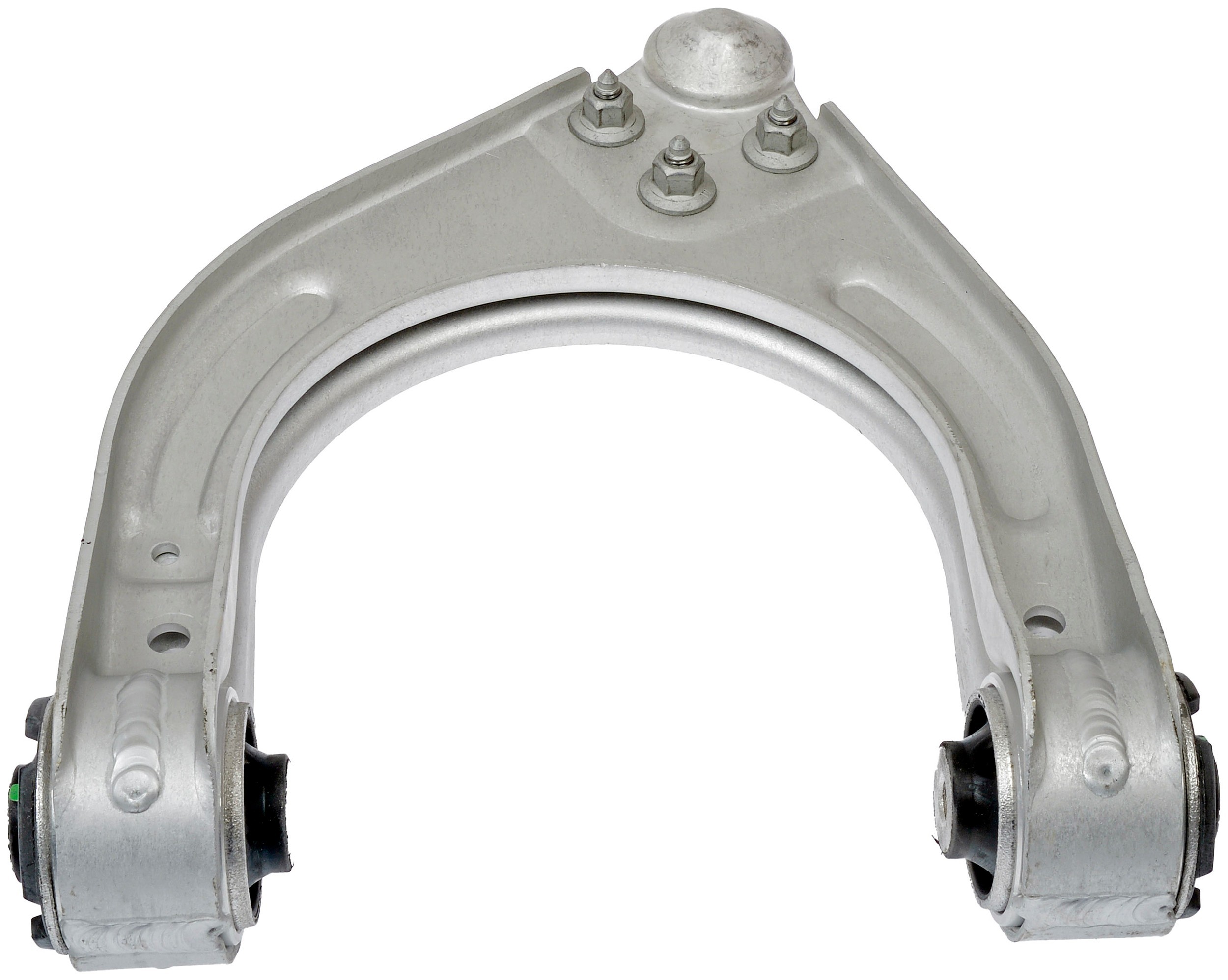 Dorman DOR-520-960 Suspension Control Arm And Ball Joint Assembly - Image 2
