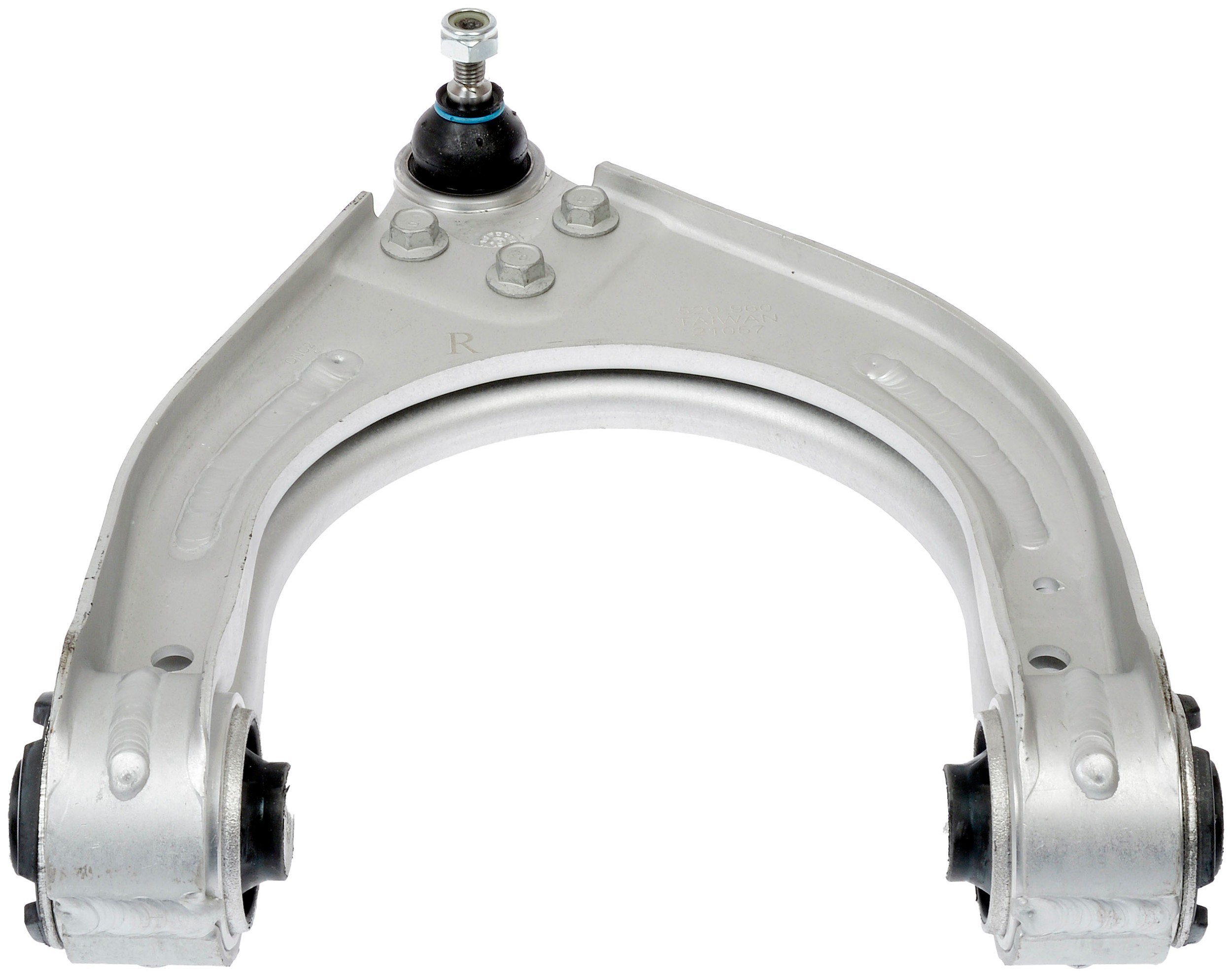 Dorman DOR-520-960 Suspension Control Arm And Ball Joint Assembly - Image 3