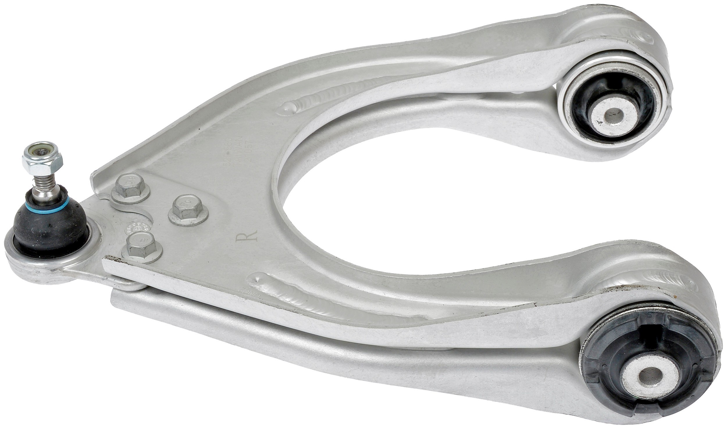 Dorman DOR-520-960 Suspension Control Arm And Ball Joint Assembly - Image 4