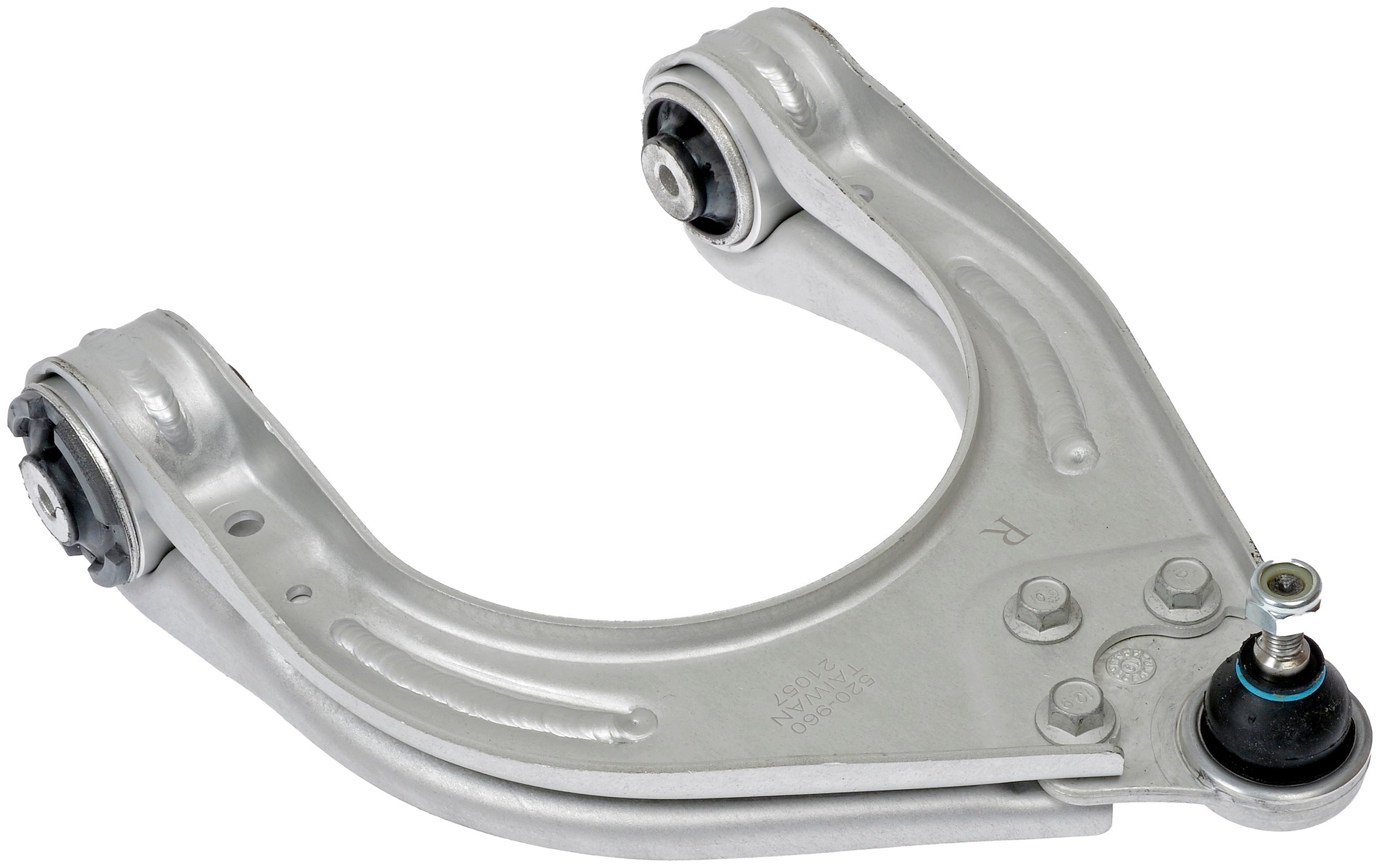 Dorman DOR-520-960 Suspension Control Arm And Ball Joint Assembly - Image 5