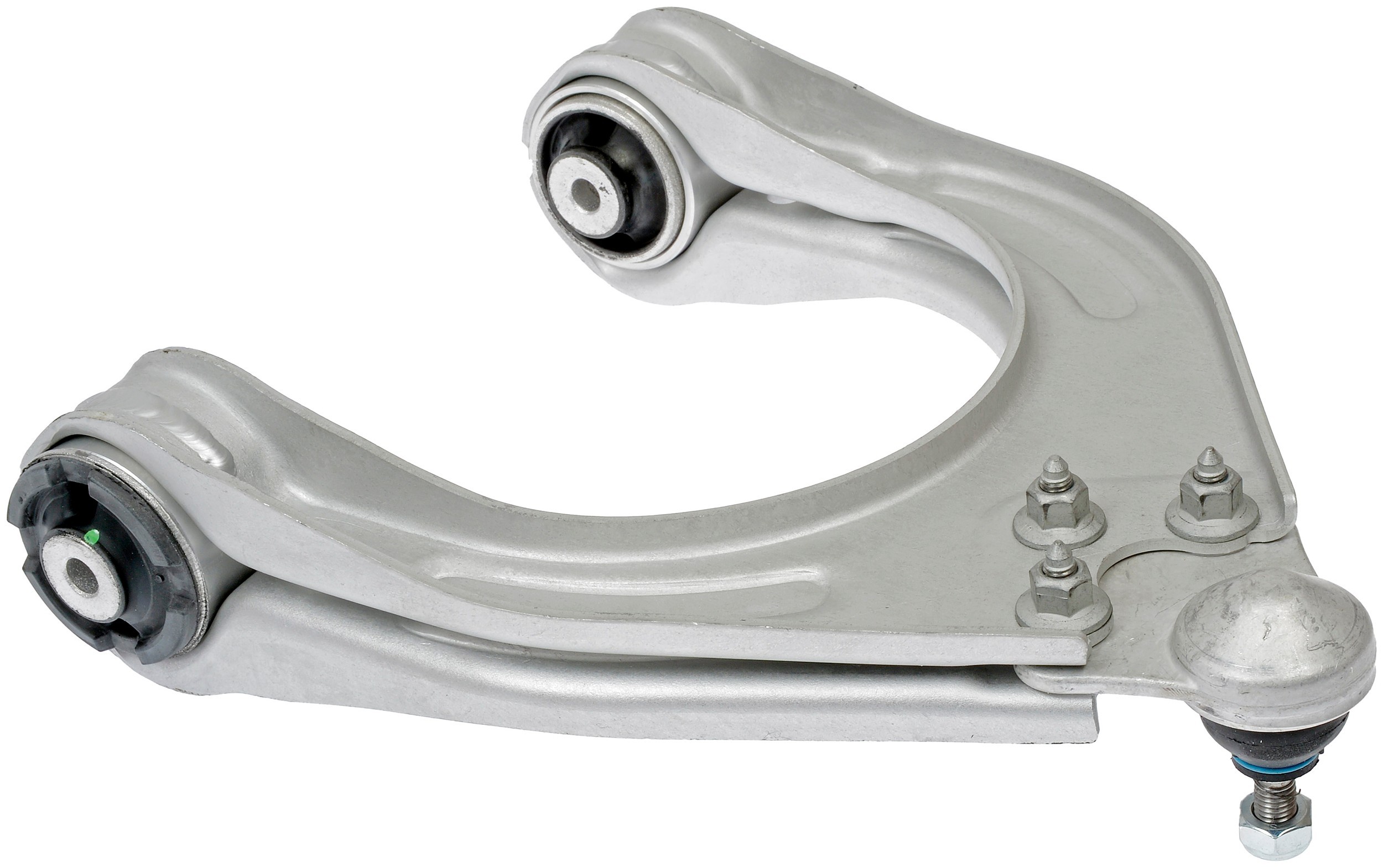 Dorman DOR-520-960 Suspension Control Arm And Ball Joint Assembly - Image 6