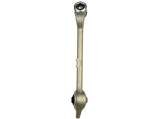 Dorman DOR-520-961 Suspension Control Arm And Ball Joint Assembly