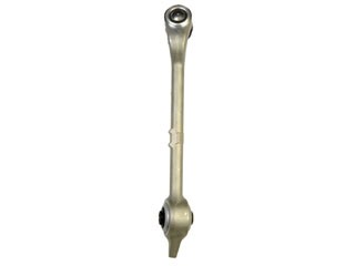 Dorman DOR-520-962 Suspension Control Arm And Ball Joint Assembly
