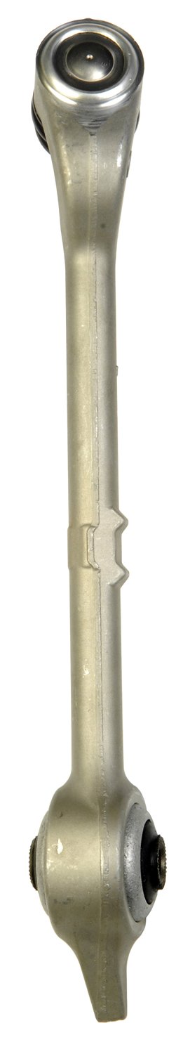 Dorman DOR-520-962 Suspension Control Arm And Ball Joint Assembly - Image 2