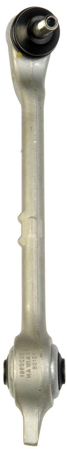 Dorman DOR-520-962 Suspension Control Arm And Ball Joint Assembly - Image 3