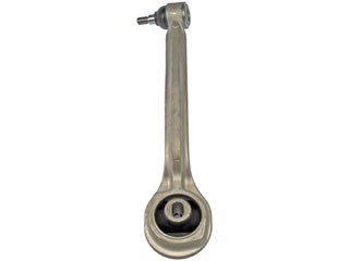 Dorman DOR-520-963 Suspension Control Arm And Ball Joint Assembly