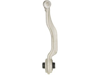 Dorman DOR-520-964 Suspension Control Arm And Ball Joint Assembly