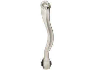 Dorman DOR-520-967 Suspension Control Arm And Ball Joint Assembly