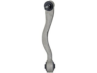 Dorman DOR-520-967 Suspension Control Arm And Ball Joint Assembly - Image 3
