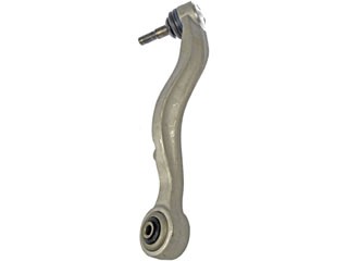 Dorman DOR-520-968 Suspension Control Arm And Ball Joint Assembly