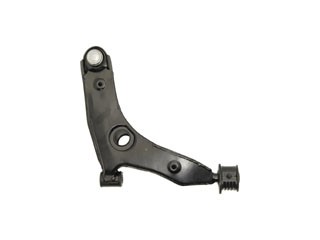 Dorman DOR-520-970 Suspension Control Arm And Ball Joint Assembly