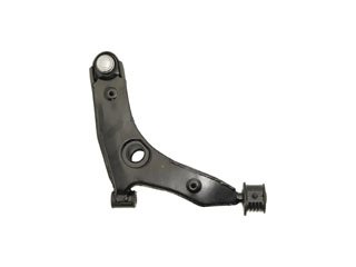 Dorman DOR-520-970 Suspension Control Arm And Ball Joint Assembly - Image 2