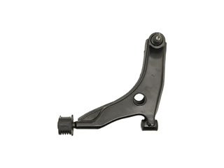 Dorman DOR-520-970 Suspension Control Arm And Ball Joint Assembly - Image 3