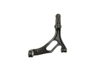 Dorman DOR-520-971 Suspension Control Arm And Ball Joint Assembly