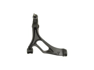 Dorman DOR-520-971 Suspension Control Arm And Ball Joint Assembly - Image 3