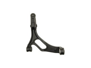 Dorman DOR-520-972 Suspension Control Arm And Ball Joint Assembly
