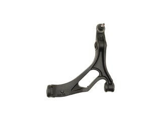 Dorman DOR-520-972 Suspension Control Arm And Ball Joint Assembly - Image 3