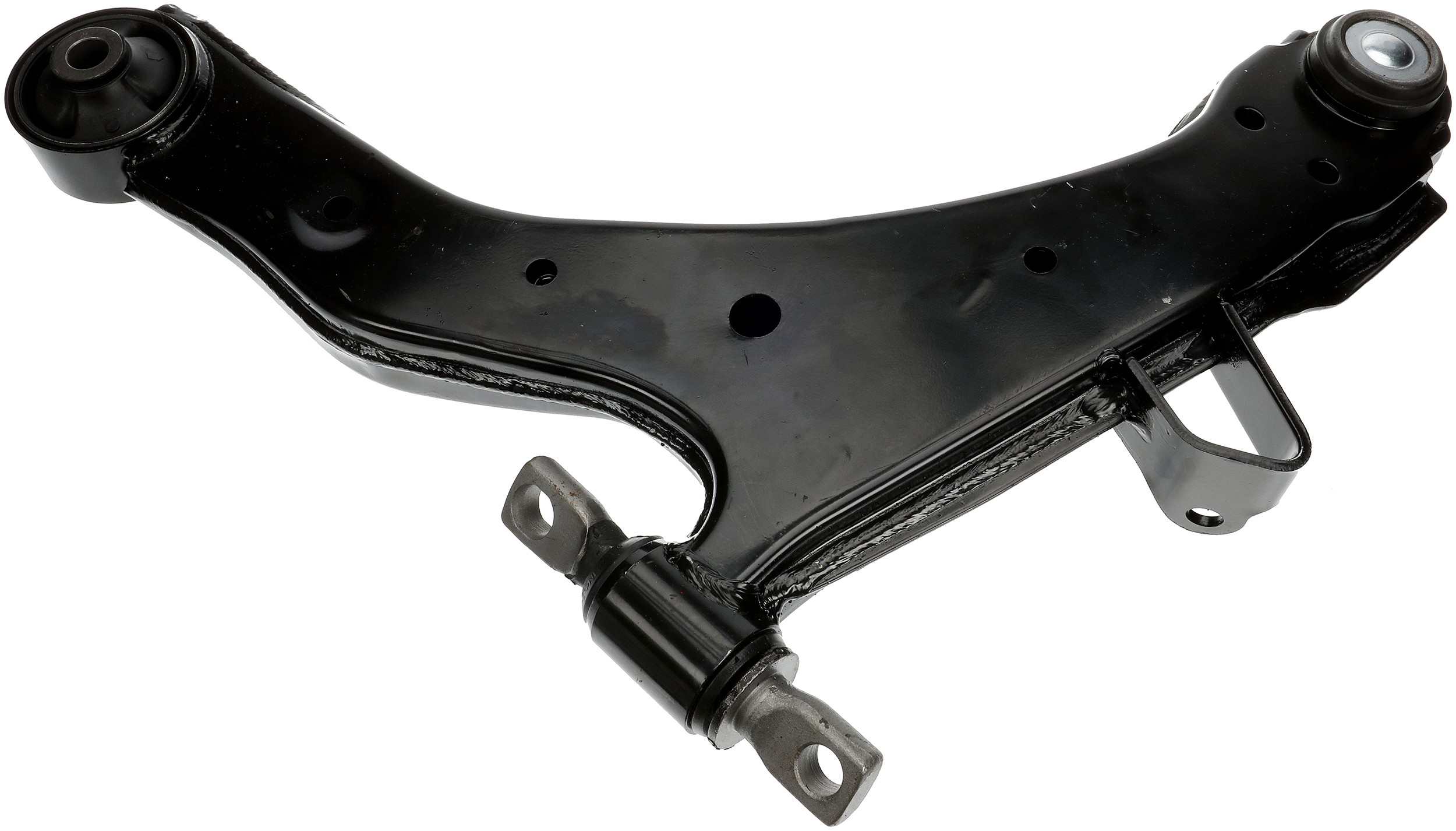 Dorman DOR-520-974 Suspension Control Arm And Ball Joint Assembly - Image 2