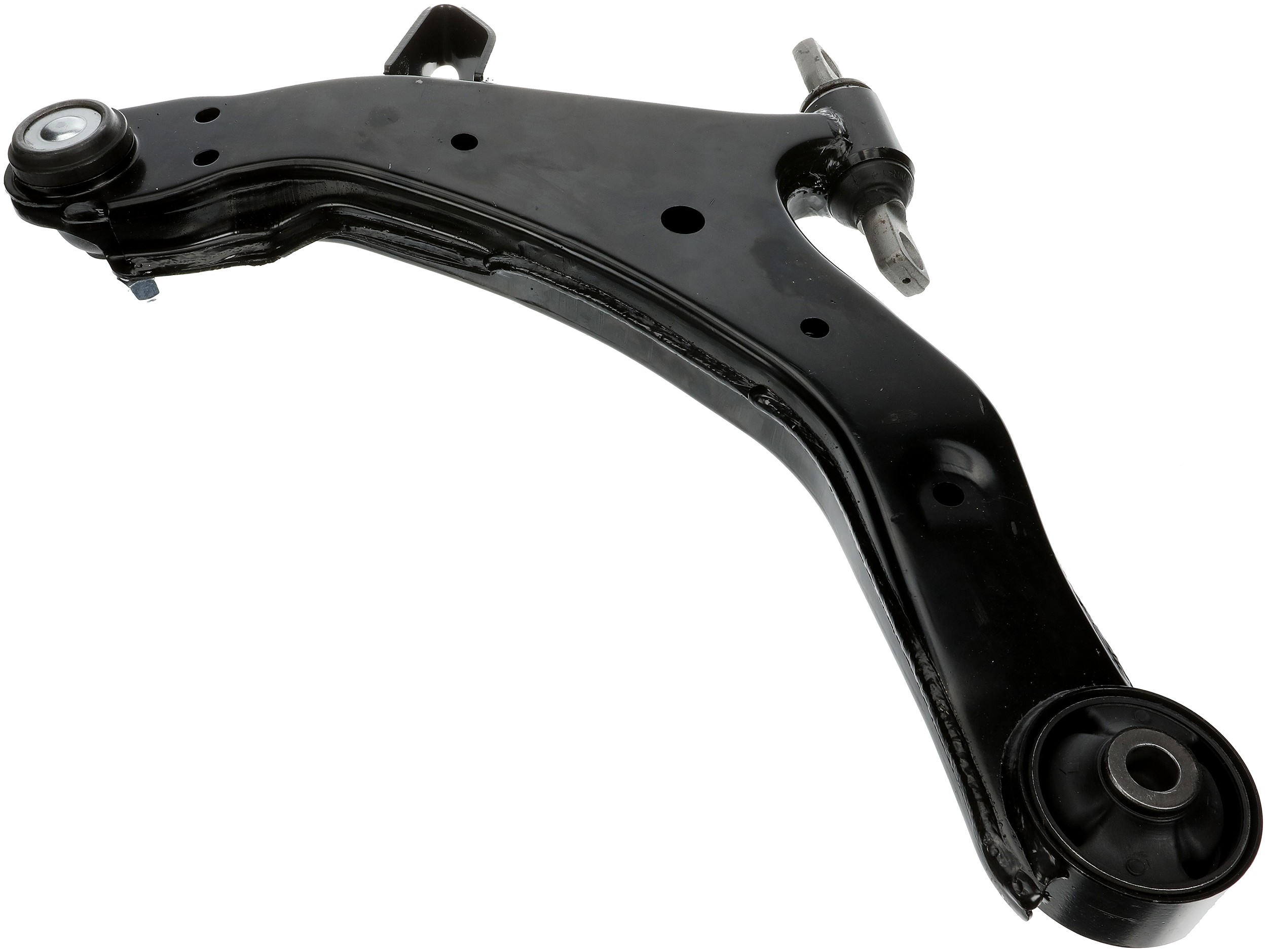 Dorman DOR-520-974 Suspension Control Arm And Ball Joint Assembly - Image 5