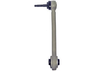 Dorman DOR-520-975 Suspension Control Arm And Ball Joint Assembly