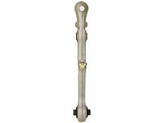Dorman DOR-520-976 Suspension Control Arm And Ball Joint Assembly