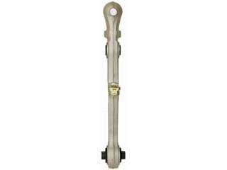 Dorman DOR-520-976 Suspension Control Arm And Ball Joint Assembly - Image 2