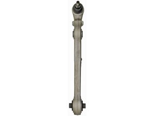 Dorman DOR-520-976 Suspension Control Arm And Ball Joint Assembly - Image 3