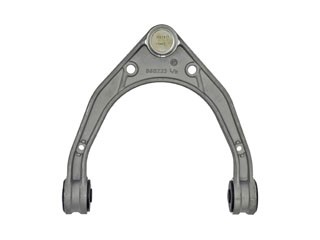 Dorman DOR-520-977 Suspension Control Arm And Ball Joint Assembly