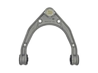 Dorman DOR-520-977 Suspension Control Arm And Ball Joint Assembly - Image 2