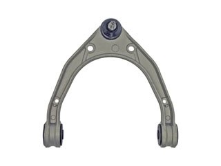 Dorman DOR-520-977 Suspension Control Arm And Ball Joint Assembly - Image 3