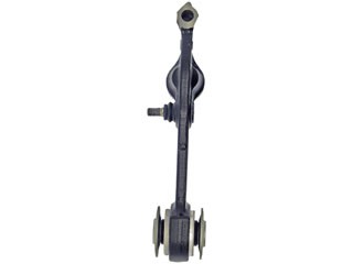 Dorman DOR-520-979 Suspension Control Arm And Ball Joint Assembly