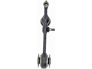Dorman DOR-520-980 Suspension Control Arm And Ball Joint Assembly