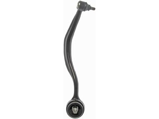 Dorman DOR-520-981 Suspension Control Arm And Ball Joint Assembly