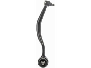 Dorman DOR-520-981 Suspension Control Arm And Ball Joint Assembly - Image 2