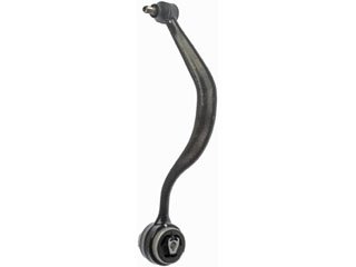 Dorman DOR-520-981 Suspension Control Arm And Ball Joint Assembly - Image 3