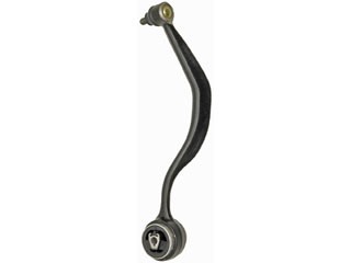 Dorman DOR-520-982 Suspension Control Arm And Ball Joint Assembly