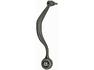 Dorman DOR-520-982 Suspension Control Arm And Ball Joint Assembly - Image 3