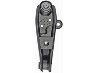 Dorman 520-988 Suspension Control Arm And Ball Joint Assembly