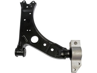 Dorman DOR-520-991 Suspension Control Arm