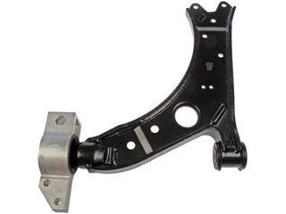 Dorman DOR-520-991 Suspension Control Arm - Image 3