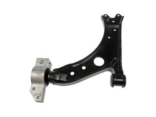 Dorman DOR-520-992 Suspension Control Arm