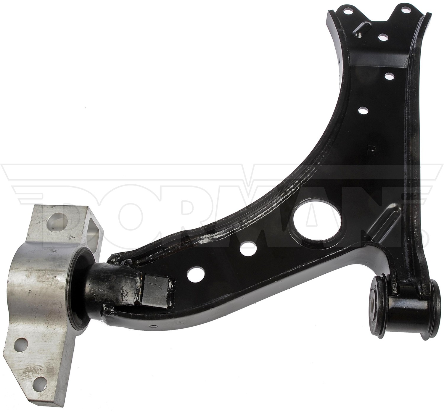 Dorman DOR-520-992 Suspension Control Arm - Image 2